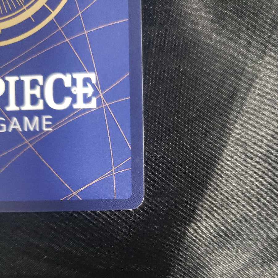 Baby carriage (parallel) P-R OP02-058