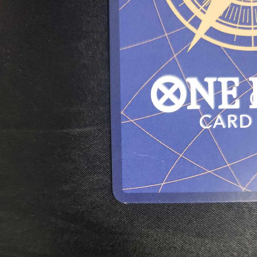 Baby carriage (parallel) P-R OP02-058