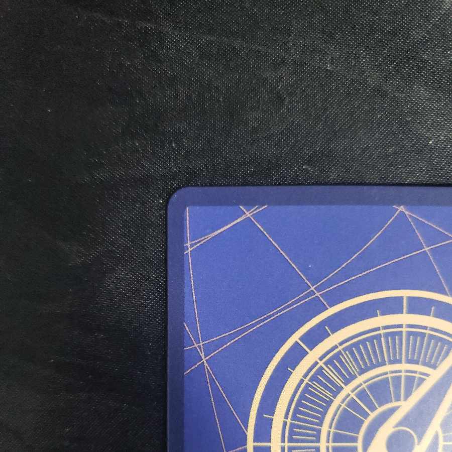 Baby carriage (parallel) P-R OP02-058