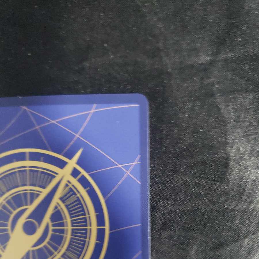 Nishikiemon (Parallel) P-SR OP01-040