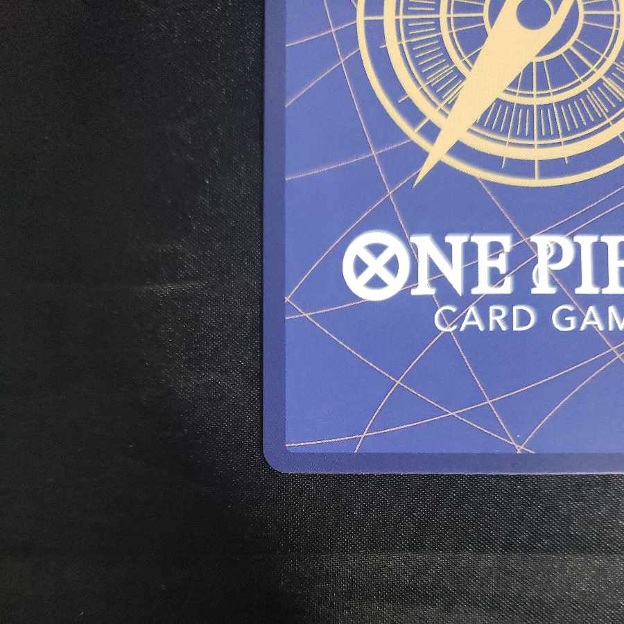 Nishikiemon (Parallel) P-SR OP01-040