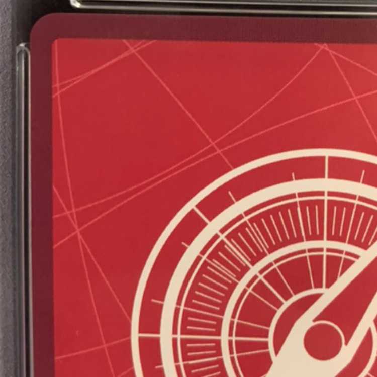 PSA10] Monkey D. Luffy Flagship Battle - Winner Commemorative Serial Numbered Serial Luffy PROMO ST01-001