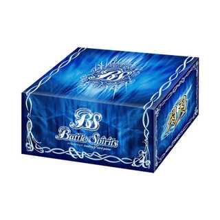 バトルスピリッツ 契約編:界 第１章 閃刃 スタートボックス 2BOX