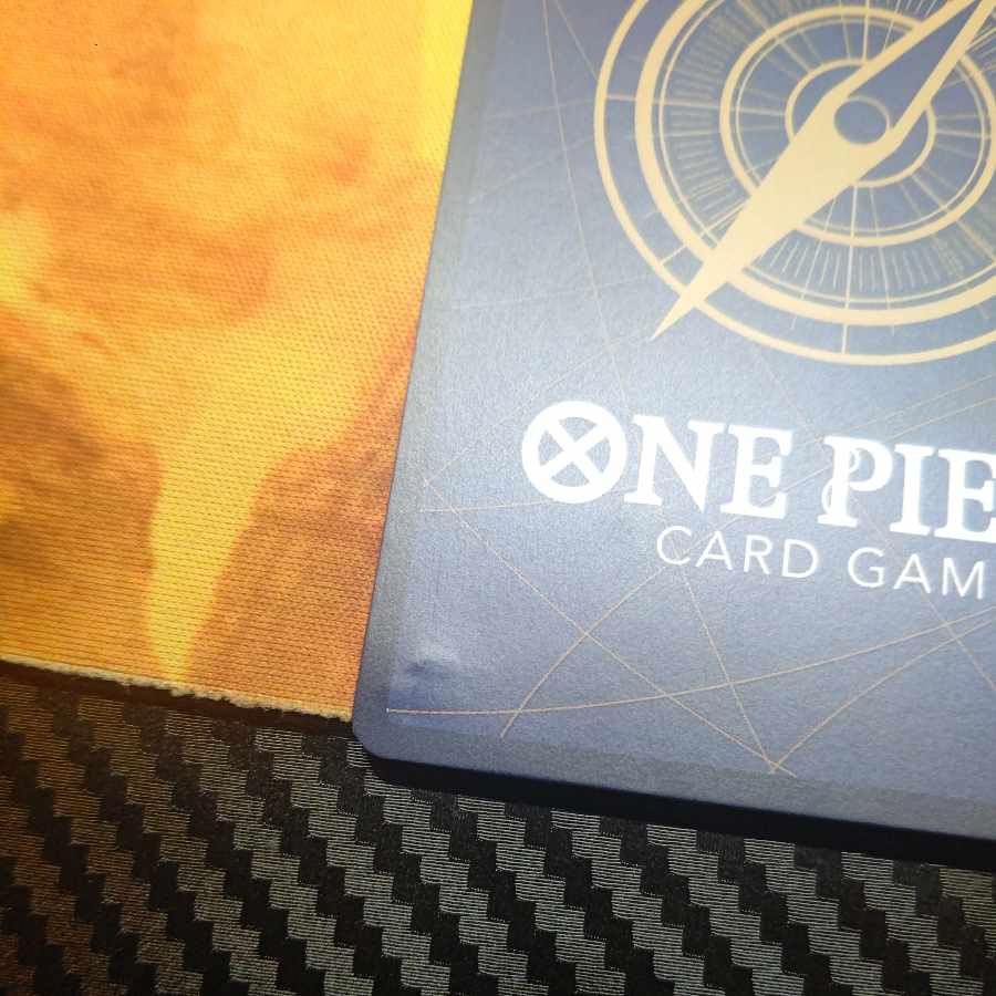 ペローナ  OP01-077 4枚セット