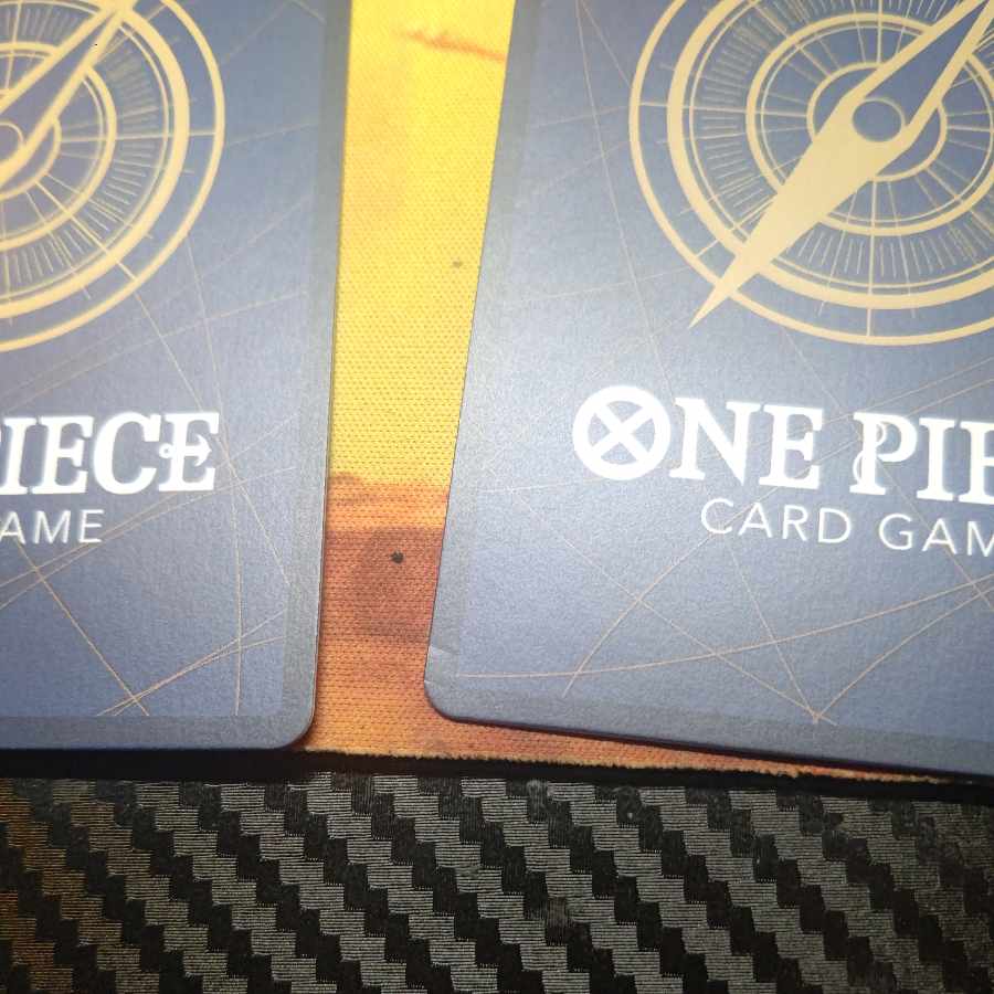 ペローナ  OP01-077 4枚セット