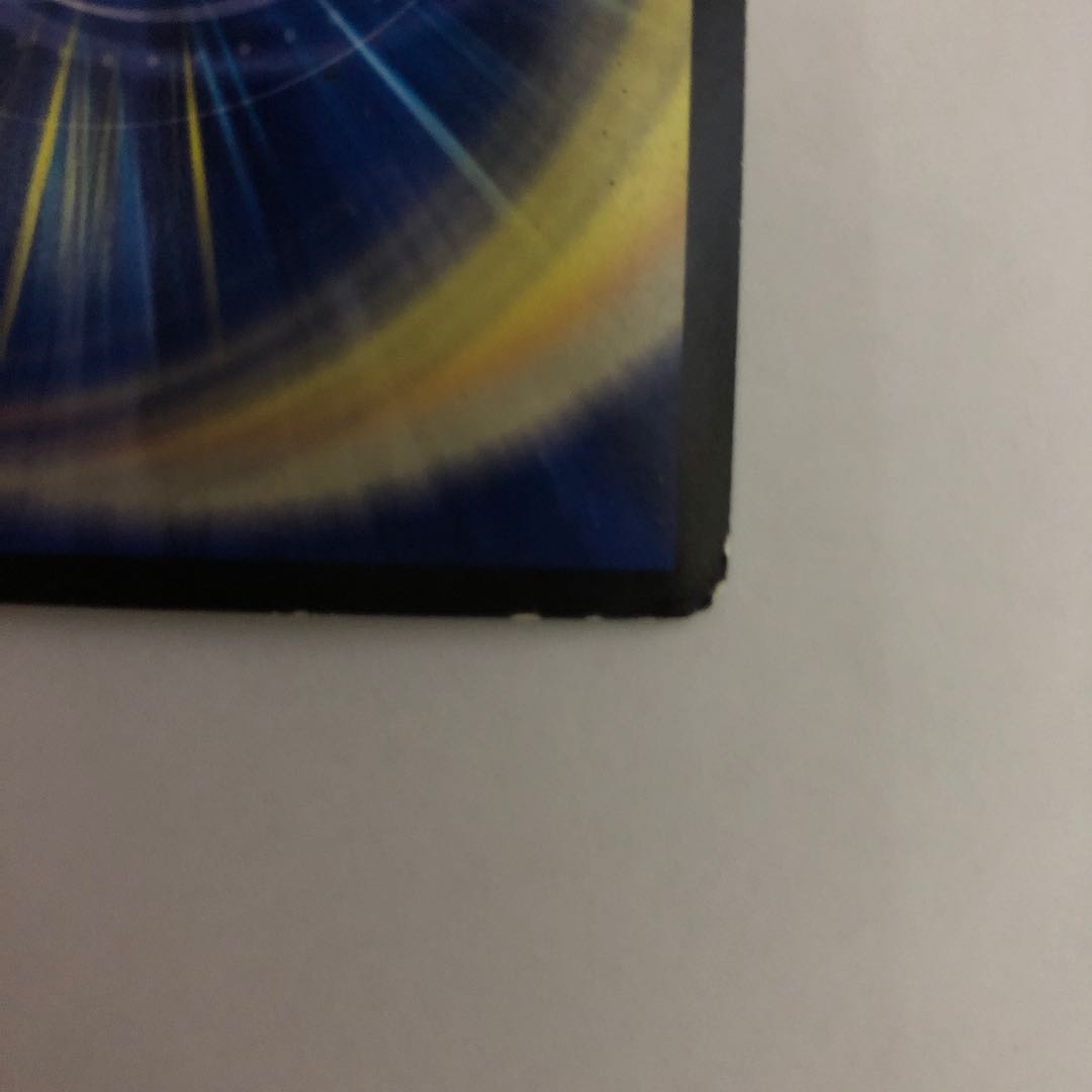 ビートジョッキーセット 1枚