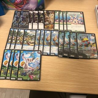 ジョーカーズまとめ売り