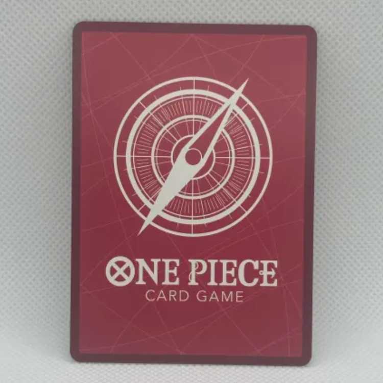 Sanji (Parallel) P-L OP02-026