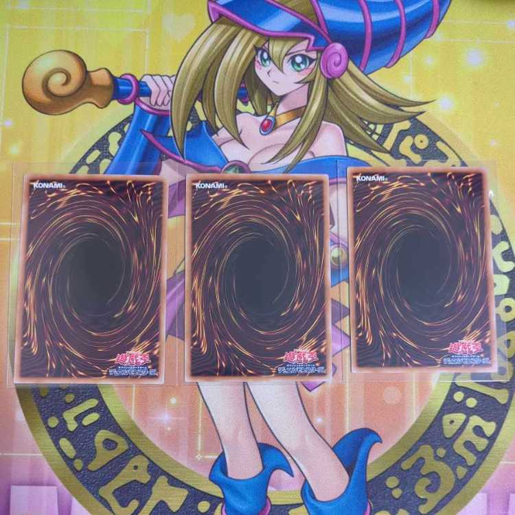 エクス・ライゼオル スーパーレア ライゼオル・デッドネーダー ウルトラレア スター・ライゼオル スーパー 他ライゼオル全セット