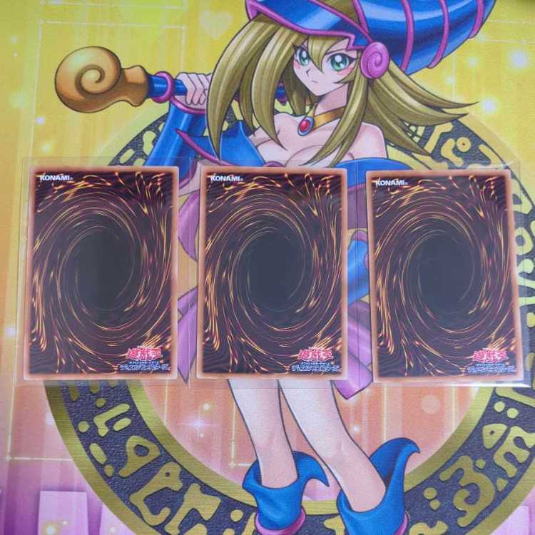 エクス・ライゼオル スーパーレア ライゼオル・デッドネーダー ウルトラレア スター・ライゼオル スーパー 他ライゼオル全セット