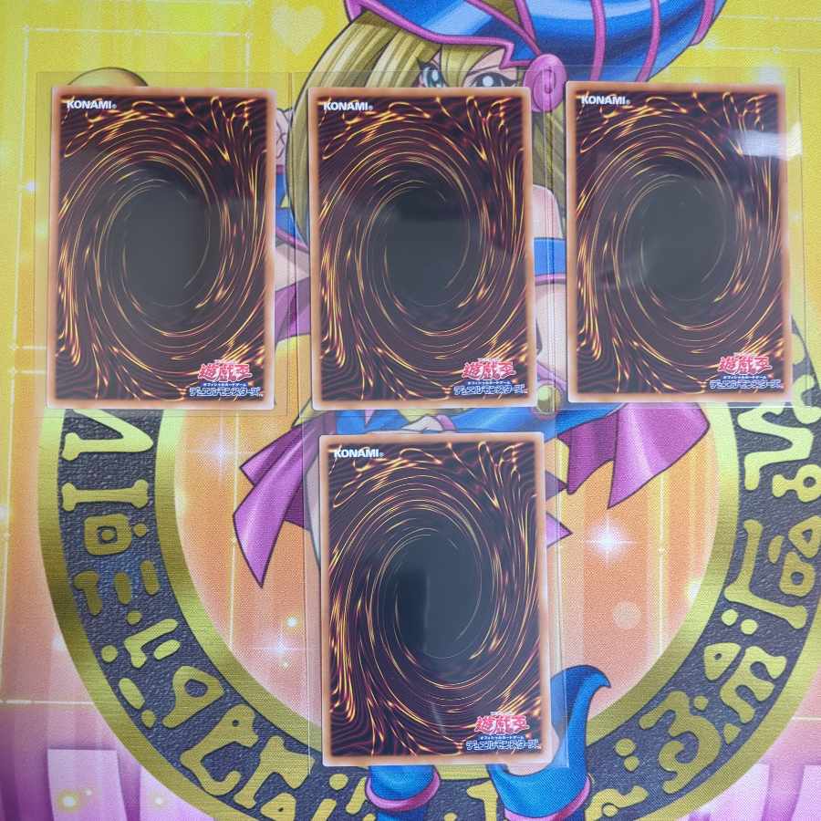 エクス・ライゼオル スーパーレア ライゼオル・デッドネーダー ウルトラレア スター・ライゼオル スーパー 他ライゼオル全セット