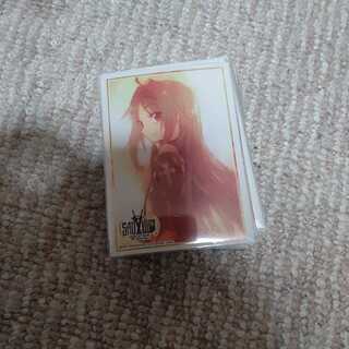 SAOスリーブ40枚