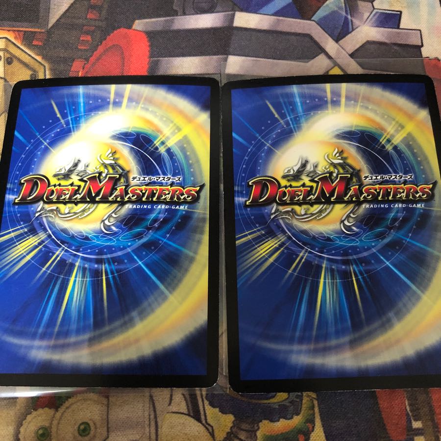 偽りの王 ヴィルヘルム 傷アリ