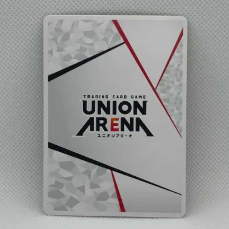 AP Card UA12BT/BLK-1-AP02 Hachiraku Maze