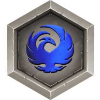 クリスペ白セット（ゴールド93枚（スピ抜き無し）＋CS）