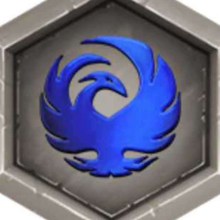 クリスペ白セット（ゴールド93枚（スピ抜き無し）＋CS）