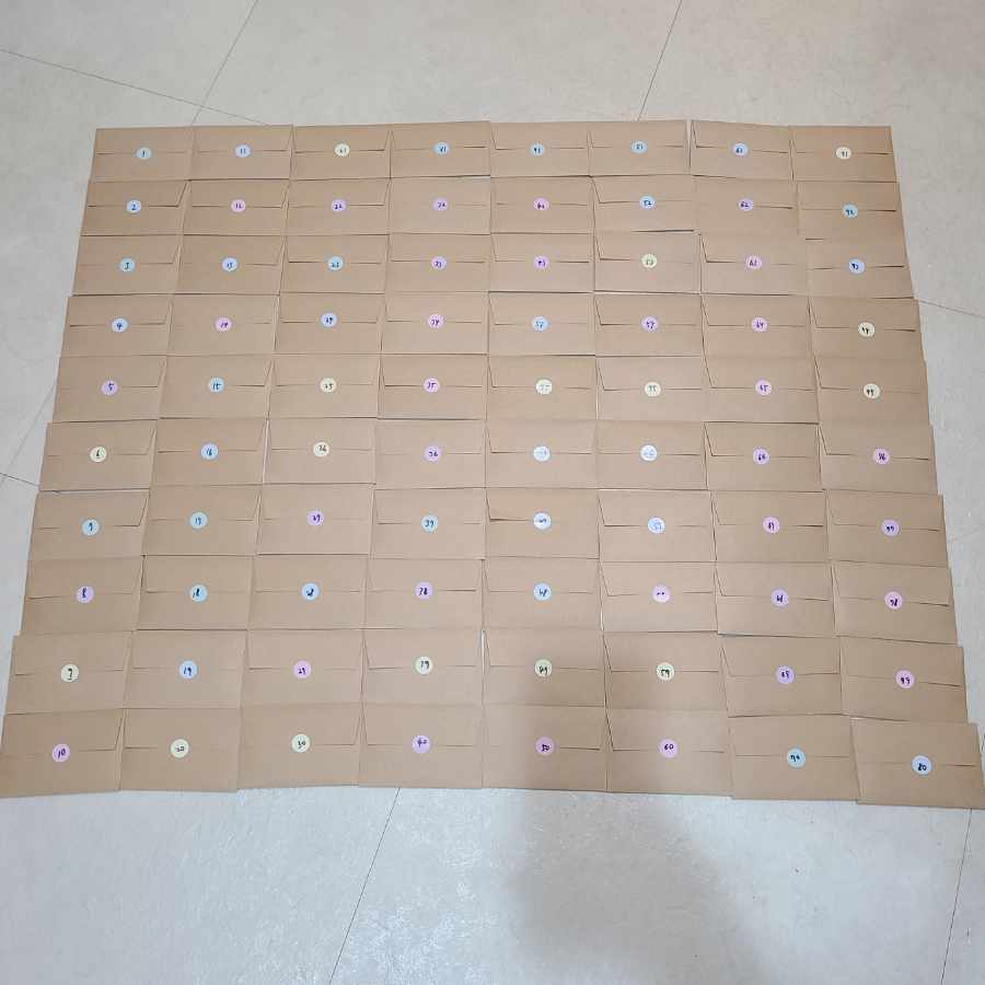 【完売御礼】最強カード引いたもん勝ちオリパMIX