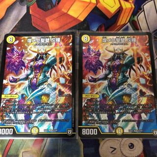 煌メク聖壁 灰瞳