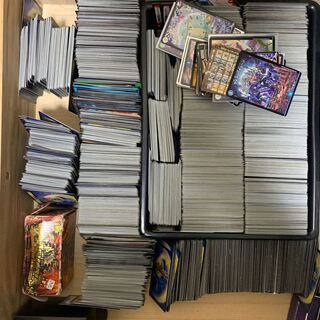 デュエルマスターズ