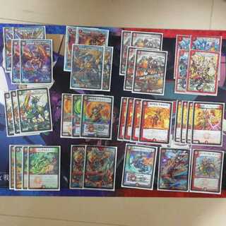 (赤字覚悟)不死鳥NEXTもどき「入金後24時間以内に発送します」(最終値下げ)