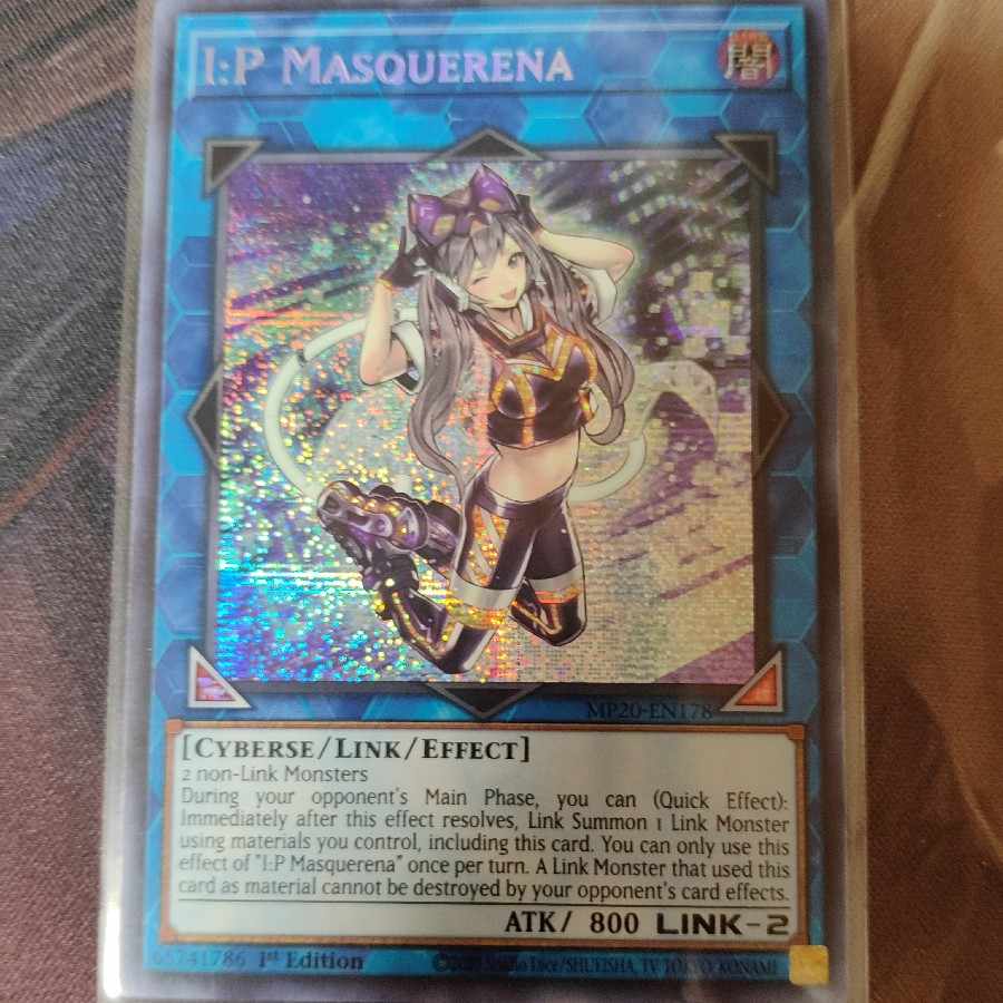 IP Mascarene English Initial