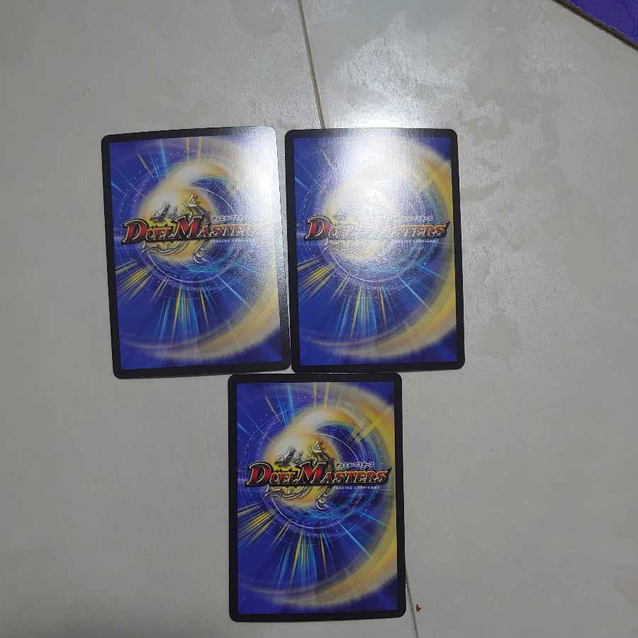 Jilt's name Wasp Melisa VR 8/74