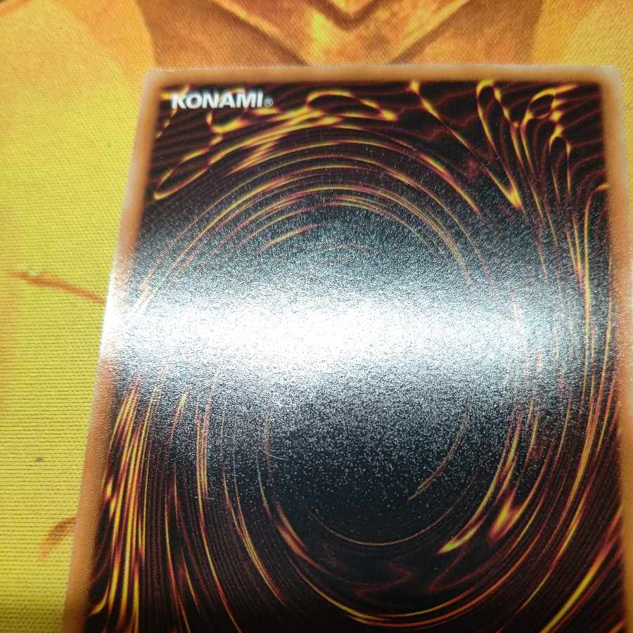 Maxx "C" Normal, set of 2