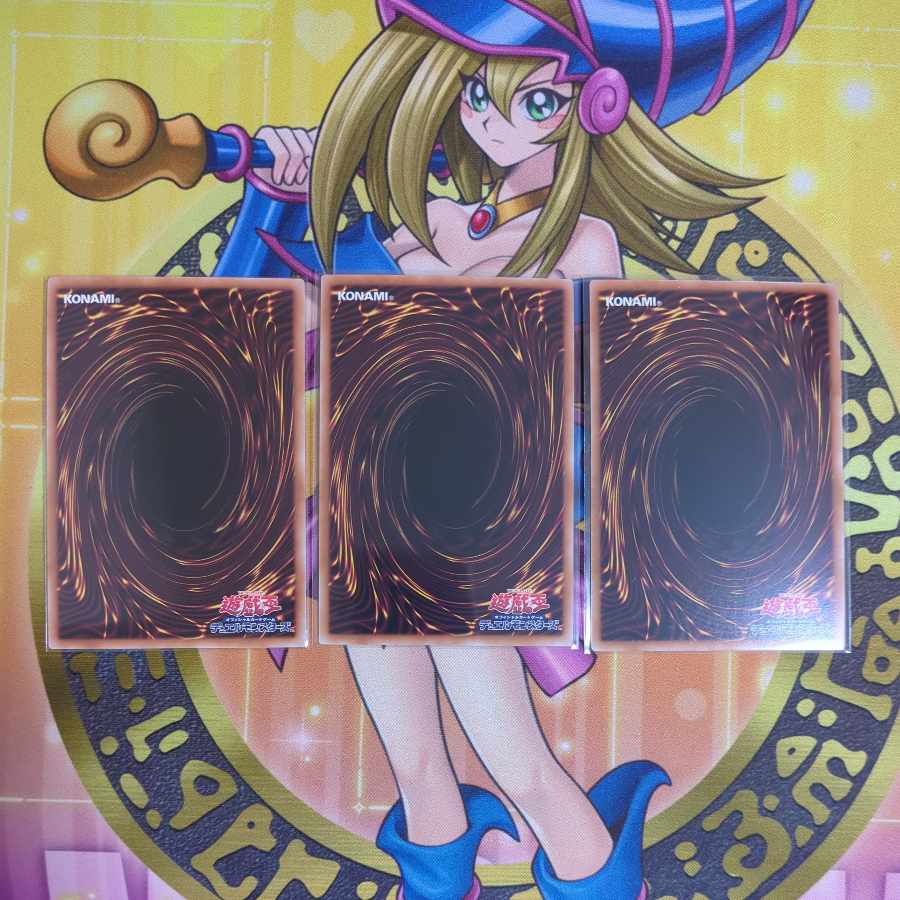 LEDE-JP050 "Bud Disaster No Daioh Demon Fang" LEDE-JP049 "Bud Disaster No Chain Snake Snake" LEDE-JP049 and other "Bud Disaster" all set Yu-Gi-Oh!