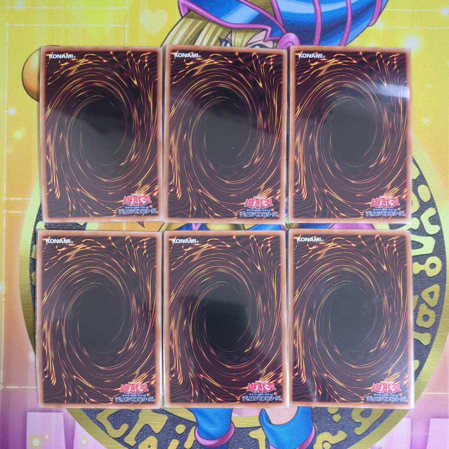 Black Witch Dear Bianca Star Asteria of the White Forest Lisette of the Saints of the White Forest Magna Drago of the Snake Eye and other White Forest, Dear Bianca, Azamina, Crime Treasure, Snake Eye all sets