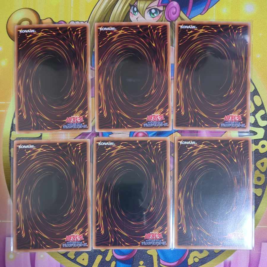 遊戯王 - 黒魔女ディアベルスター　白き森のアステーリャ　白き森の聖徒リゼット　蛇眼の炎龍　他白き森・ディアベル・アザミナ・罪宝・スネークアイ全セット 黒魔女ディアベルスター 白き森のアステーリャ 白き森の聖徒