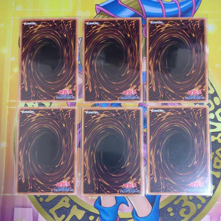 Black Witch Dear Bianca Star Asteria of the White Forest Lisette of the Saints of the White Forest Magna Drago of the Snake Eye and other White Forest, Dear Bianca, Azamina, Crime Treasure, Snake Eye all sets