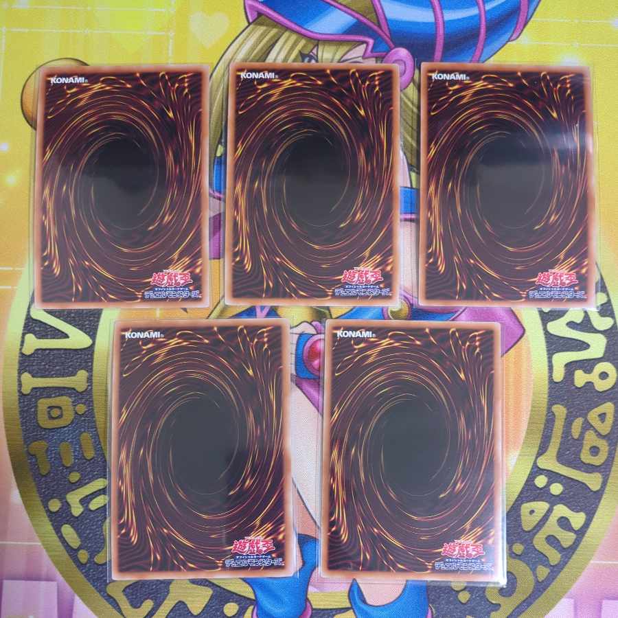 Black Witch Dear Bianca Star Asteria of the White Forest Lisette of the Saints of the White Forest Magna Drago of the Snake Eye and other White Forest, Dear Bianca, Azamina, Crime Treasure, Snake Eye all sets