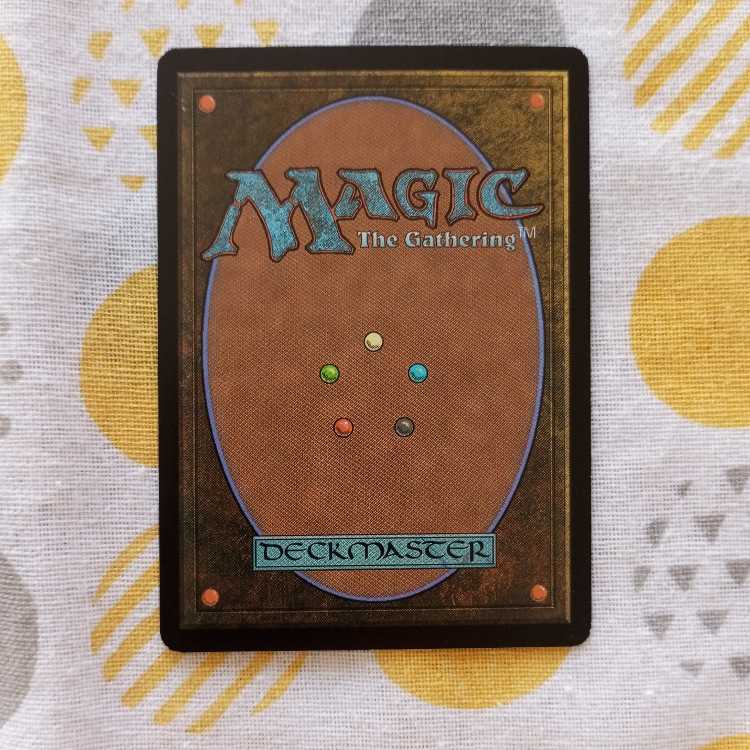 大牙の衆の忍び