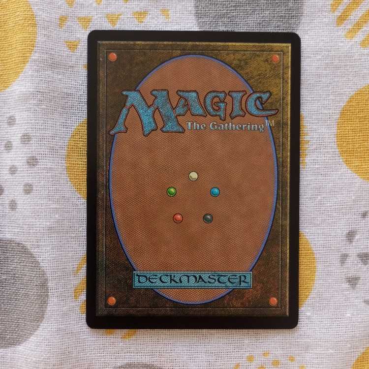 Kaervek, the Spiteful