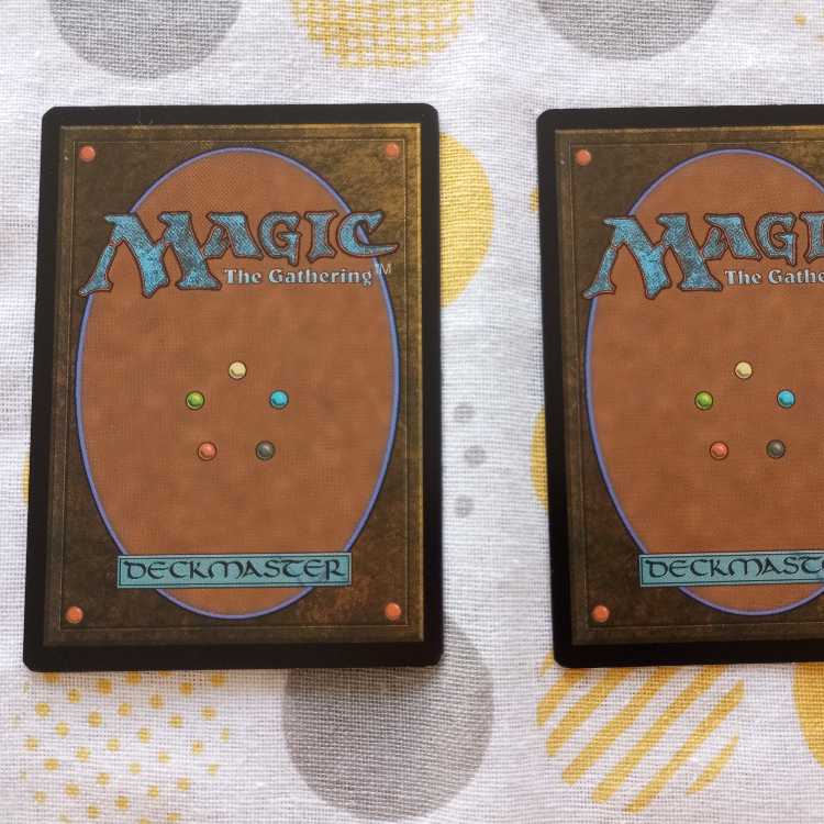 Masked Vandal Promo Pack