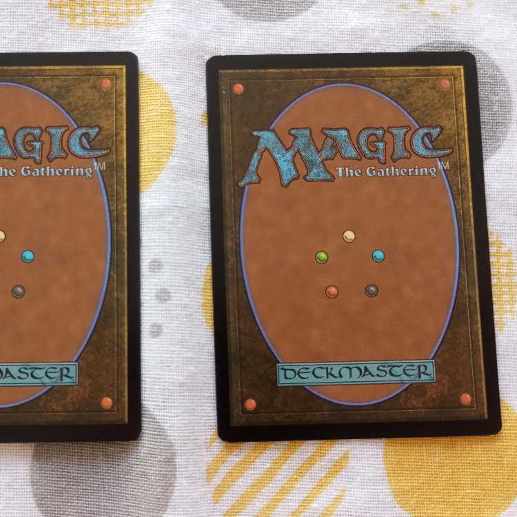 Masked Vandal Promo Pack