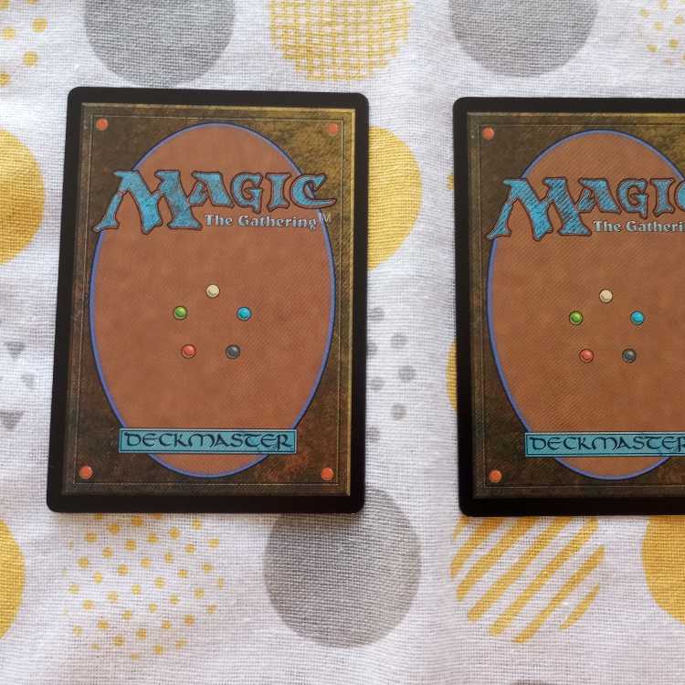 僻境生まれの保護者