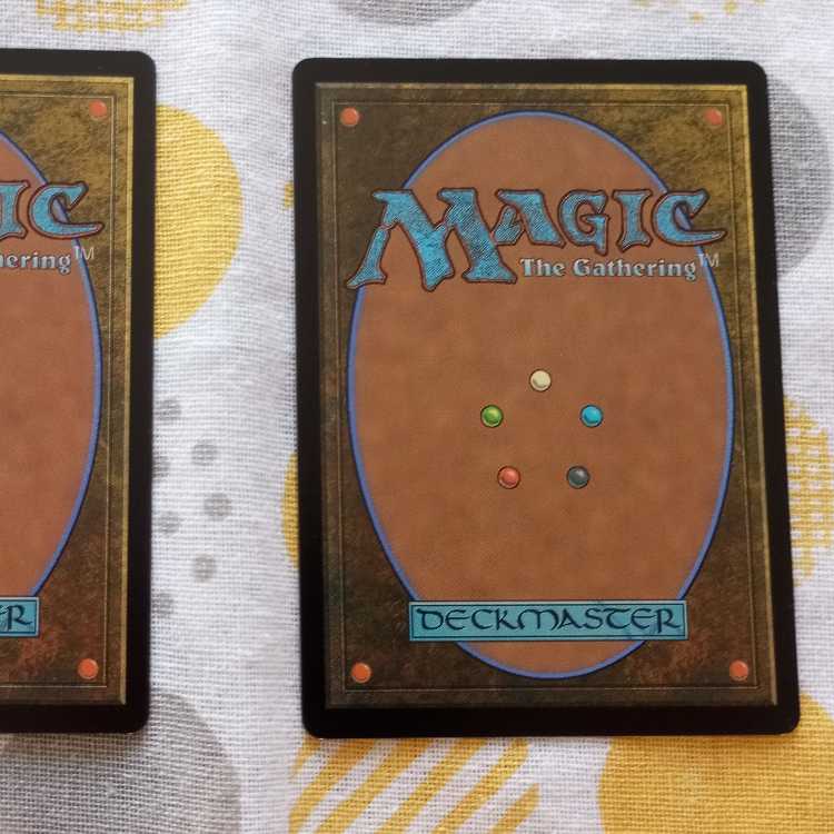 僻境生まれの保護者