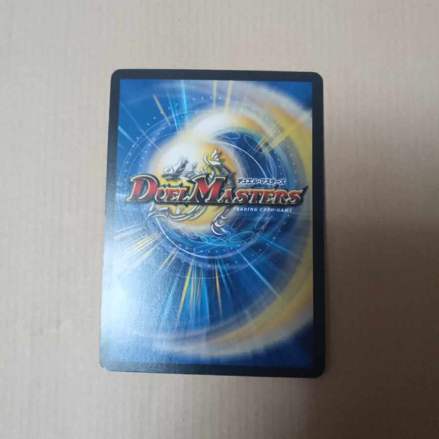 Parlocks -Crossing tablet- 21/????