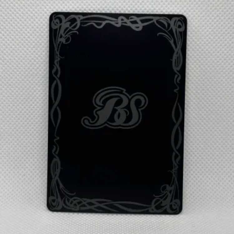 Masked Rider Close Evol CB24-X06 ①