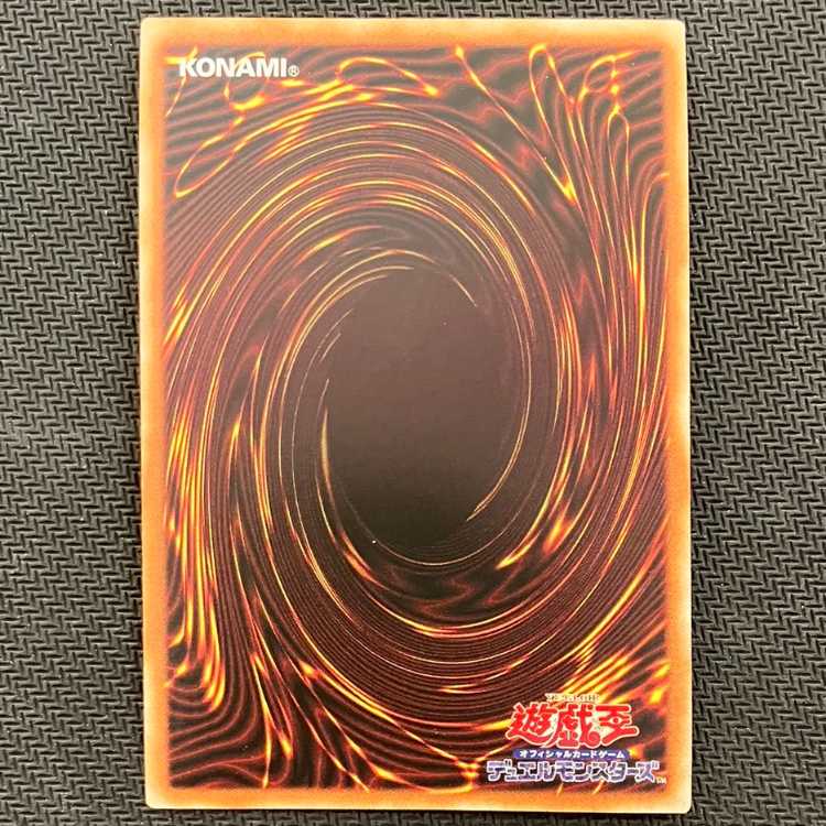 Engraved Demon Requiem Coffin QCSE, 25th Sikh INFO-JP046