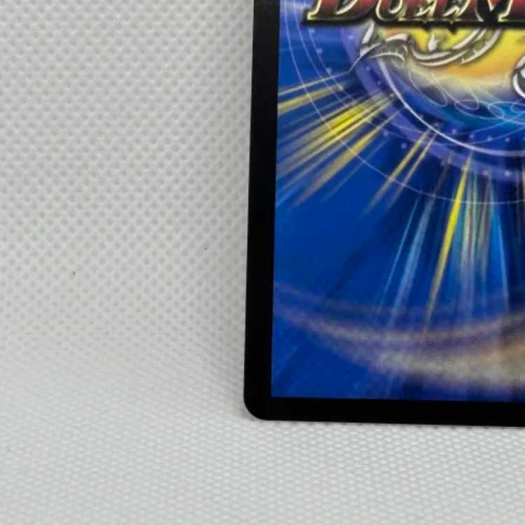 勝熱英雄 モモキング KGM W20/W20