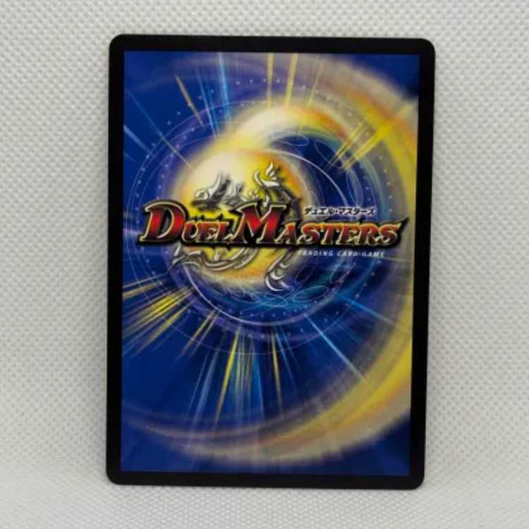 切札勝太&カツキング -熱血の物語- DSR 2/100 ①