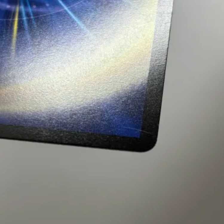 切札勝太&カツキング -熱血の物語- DSR 2/100 ①