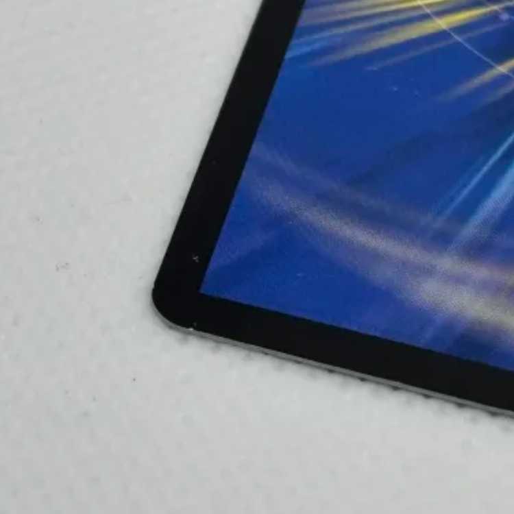 時の法皇 ミラダンテXII LEG 12/50 ２枚セット