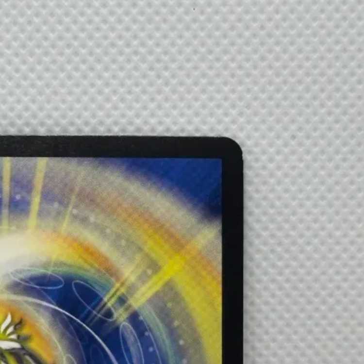 時の法皇 ミラダンテXII LEG 12/50 ２枚セット