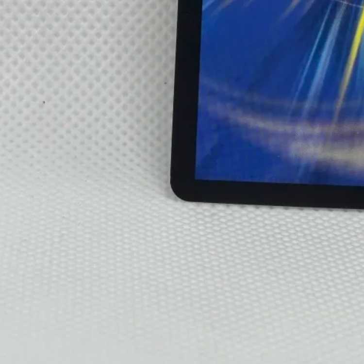 時の法皇 ミラダンテXII LEG 12/50 ２枚セット