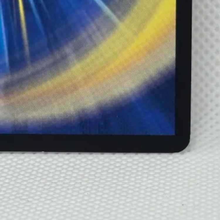 時の法皇 ミラダンテXII LEG 12/50 ２枚セット