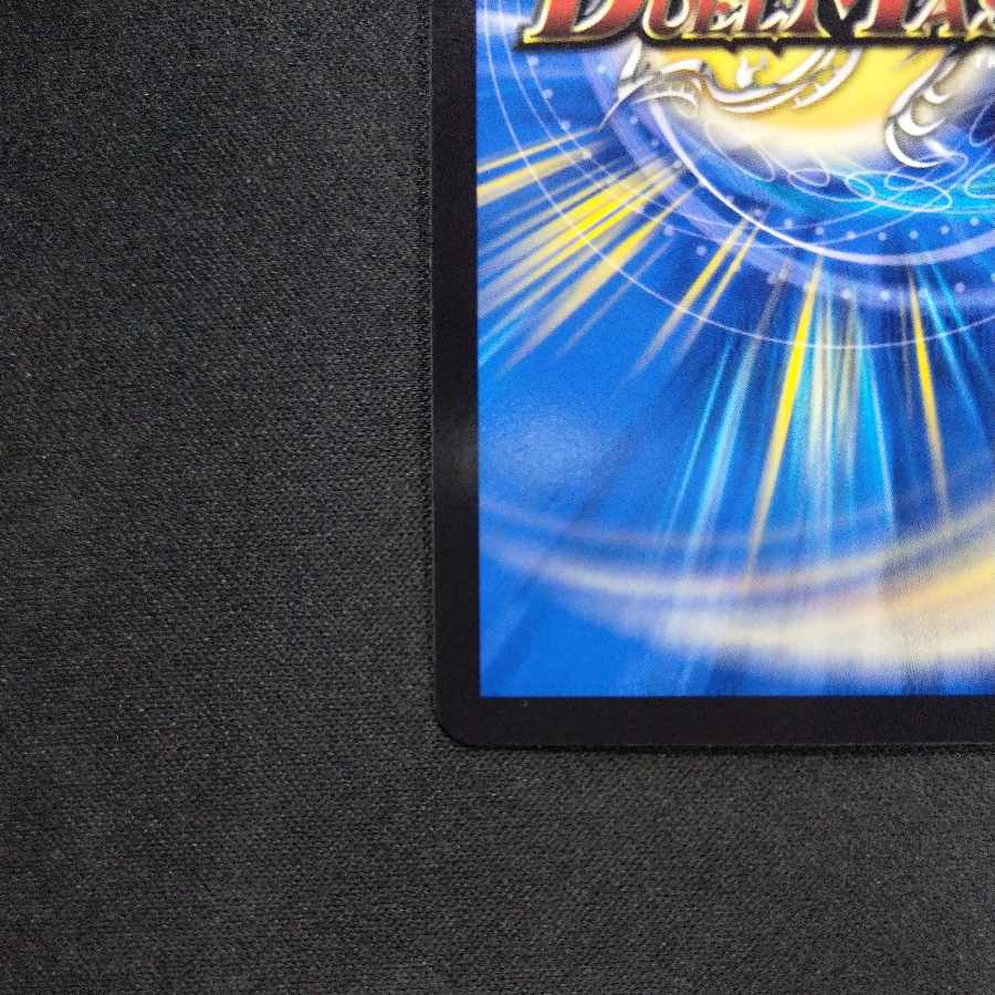 龍頭星雲人｜零誕祭 SR 超3/超38