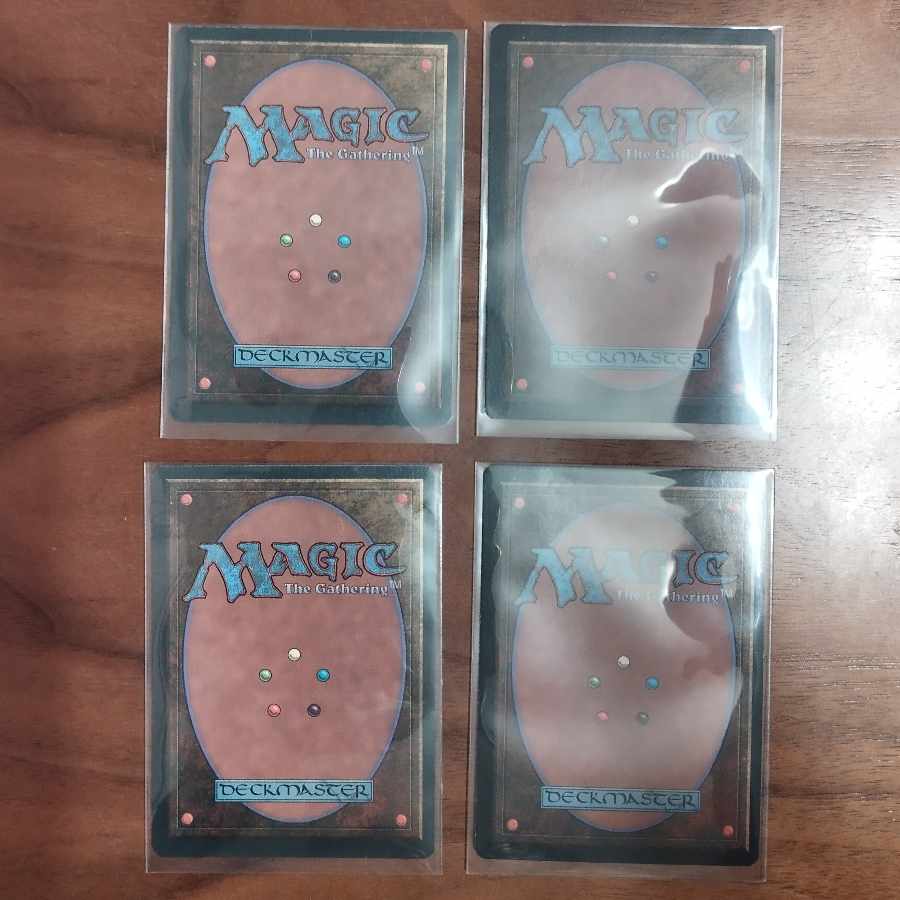 songs of the damned 4 copies